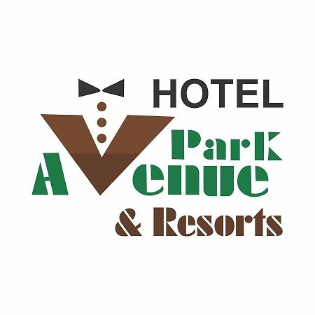 Park Avenue And Resorts Sikar Exterior photo